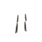 piduriklotsid esi Ranger 11-