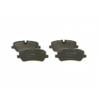 piduriklotsid Bosch