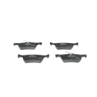 piduriklotsid taga P308