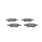 piduriklotsid taga P308