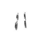 piduriklotsid taga P308