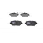 piduriklotsid taga i3 13-