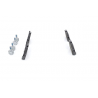 piduriklotsid taga i3 13-