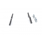 piduriklotsid taga i3 13-