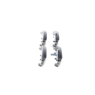 piduriklotsid Bosch