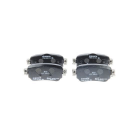 piduriklotsid Bosch