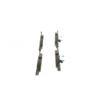 piduriklotsid LandRover 11-