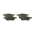 piduriklotsid LandRover 11-
