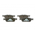 piduriklotsid LandRover 11-