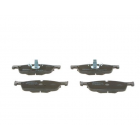 piduriklotsid LandRover 11-