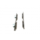 piduriklotsid LandRover 11-