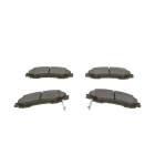 piduriklotsid Bosch