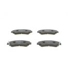 piduriklotsid Bosch