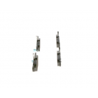 piduriklotsid Bosch