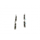 piduriklotsid Bosch