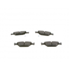 piduriklotsid Bosch