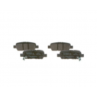 piduriklotsid Bosch