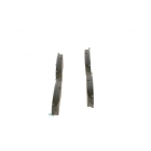 esipid klotsid Mazda6 -13BOSCH BP2034