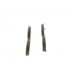 esipid klotsid Mazda6 -13BOSCH BP2034