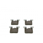 BP1799 pid klotsid taga BMW 12-