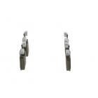 BP1799 pid klotsid taga BMW 12-