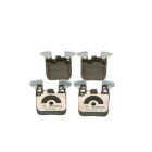 BP1799 pid klotsid taga BMW 12-