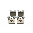 BP1799 pid klotsid taga BMW 12-