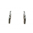 BP1799 pid klotsid taga BMW 12-