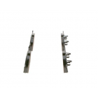 piduriklotsid esi X166