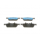piduriklotsid esi X166