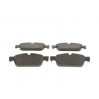 piduriklotsid esi X166