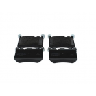 X piduriklotsid esi X5