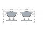 piduriklotsid A8 esi  2010-