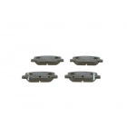 piduriklotsid Bosch