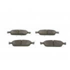 piduriklotsid Focus3