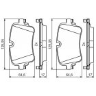 pid klotsid VAG 18-