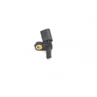 ABS andur WS504