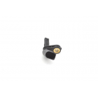 ABS andur WS504