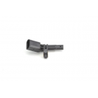 ABS andur WS504