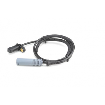 ABS andur BMW, 0986594514