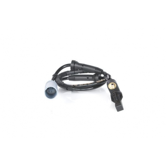 ABS andur esi BMW, 0986594519