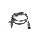 ABS andur Peug407 esi -07