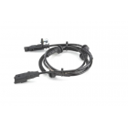 ABS andur Peug407 esi -07
