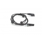 ABS andur Peug407 esi -07