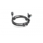 ABS andur Peug407 esi -07