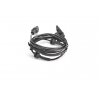 ABS andur taga P407,C5