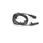 ABS andur taga P407,C5