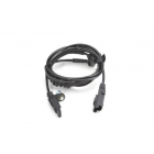 ABS andur taga P407,C5