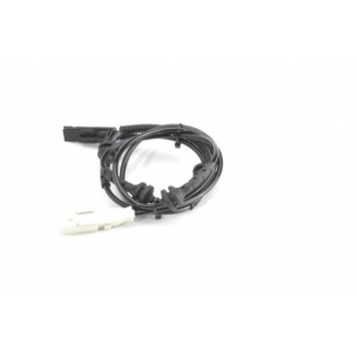 ABS ANDUR  Citroen C6,Peug407 07-, 0986594522