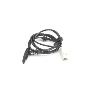 ABS ANDUR  Citroen C6,Peug407 07-, 0986594522